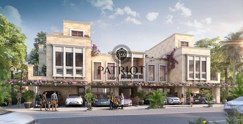Malta-Townhouses-in-DAMAC-Lagoons-780x400. jpg Malta-Townhouses-in-DAMAC-Lagoons-780x400. jpg