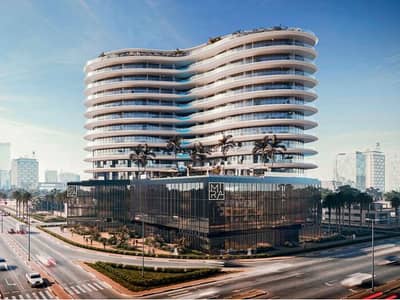 Studio for Sale in Discovery Gardens, Dubai - Capture. JPG
