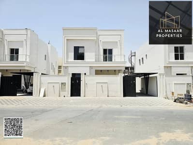 5 Bedroom Villa for Sale in Al Zahya, Ajman - 782425164-1066x800_2_11zon. jpeg