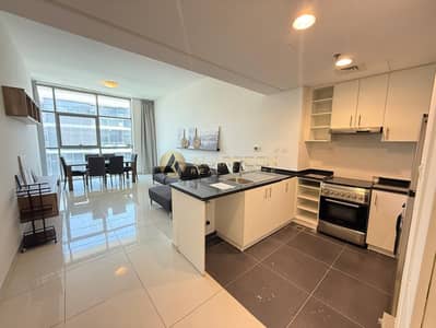 2 Bedroom Apartment for Rent in DAMAC Hills, Dubai - WhatsApp Image 2025-07-01 at 11.07. 51 AM. jpeg