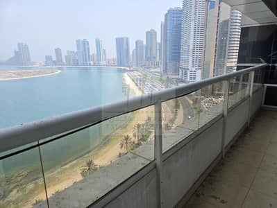 فلیٹ 1 غرفة نوم للبيع في الخان، الشارقة - WhatsApp Image 2025-06-28 at 11.28. 48 AM (1). jpeg