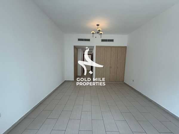 3 tXnNnZxKJEG3HI4rBm7gUL2Om5GbvIXeezgYIRTw. jpg