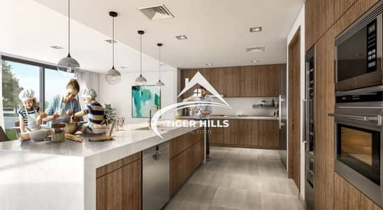 4 Bedroom Villa for Sale in Yas Island, Abu Dhabi - Screenshot 2025-06-12 121046. png