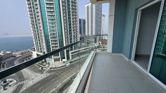 شقة 2 غرفة نوم للايجار في جزيرة الريم، أبوظبي - WhatsApp Image 2025-07-01 at 12.13. 31 PM. jpeg