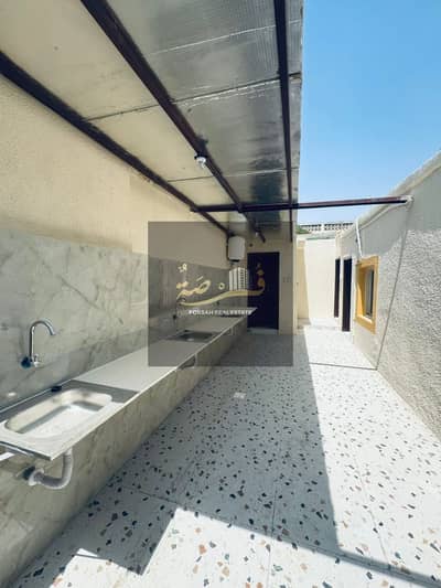 7 Bedroom Building for Sale in Al Bustan, Ajman - WhatsApp Image 2025-07-01 at 2.13. 45 PM (5). jpeg