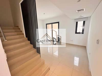 2 Bedroom Villa for Rent in Al Tai, Sharjah - 61e6af48-e0a3-47be-9ed3-1afbe278ec0b. jpg