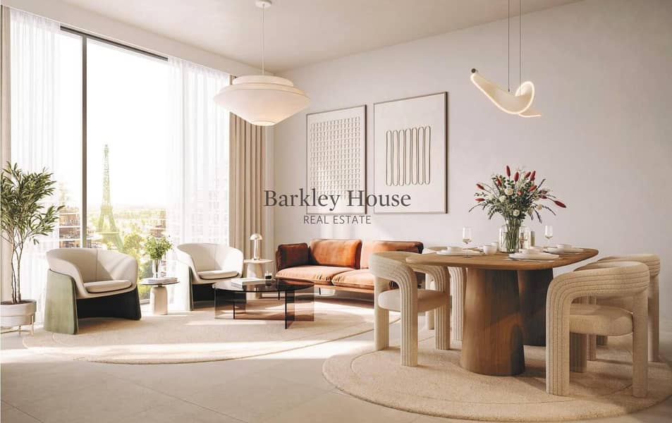 2 MID RISE APT interior 7. jpg