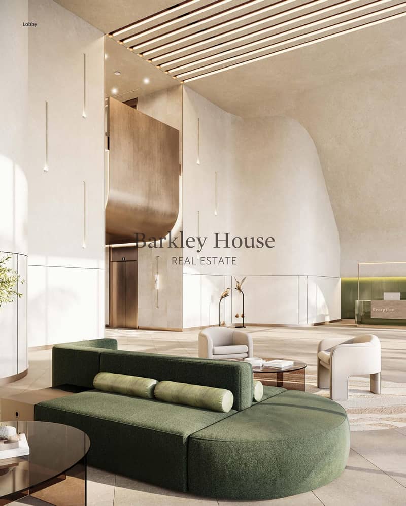 3 MID RISE APT interior 3. jpg