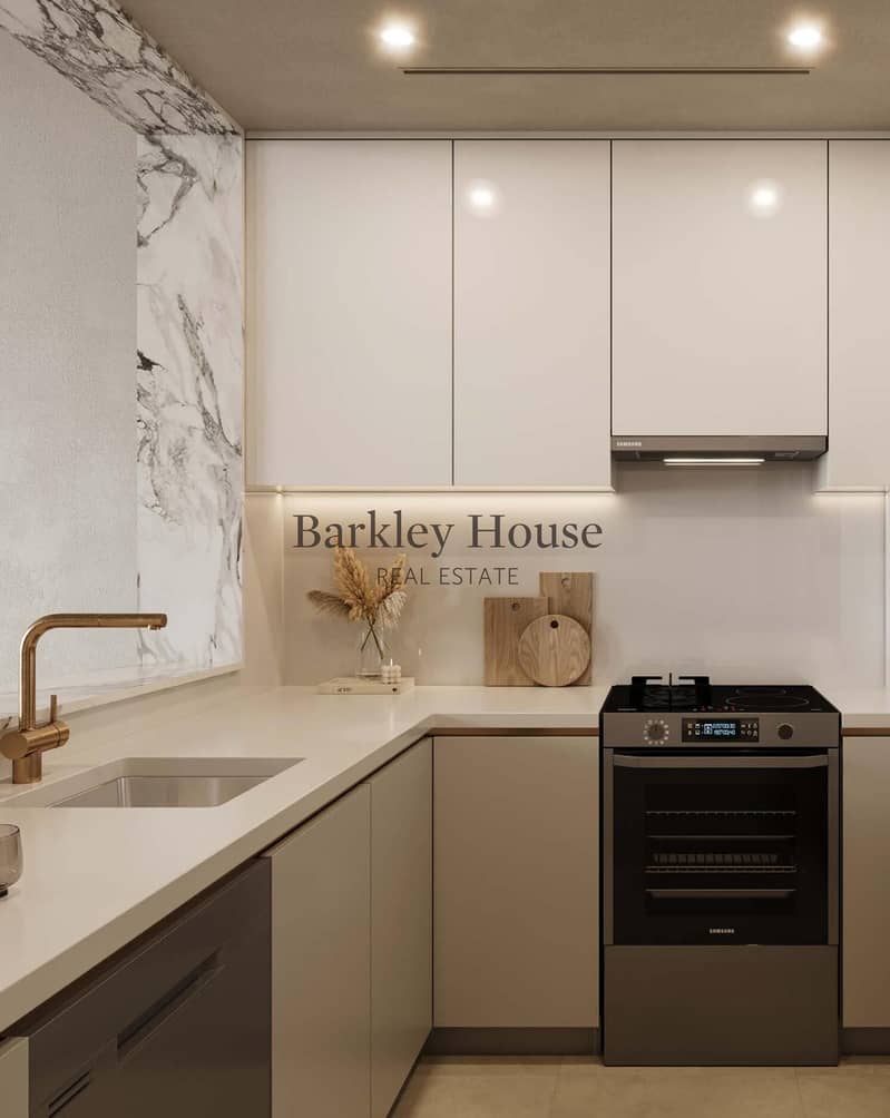 6 MID RISE APT interior 1. jpg