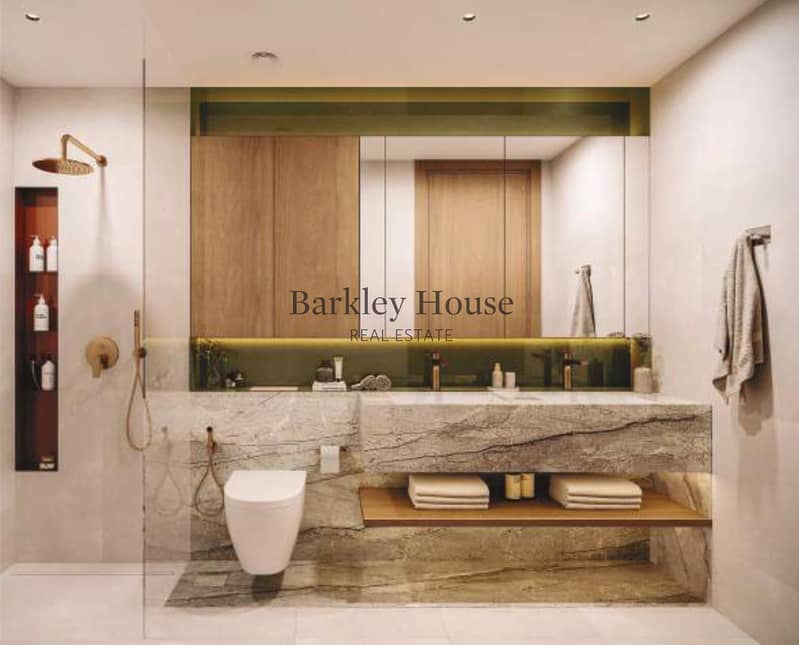 8 MID RISE APT interior 4. jpg