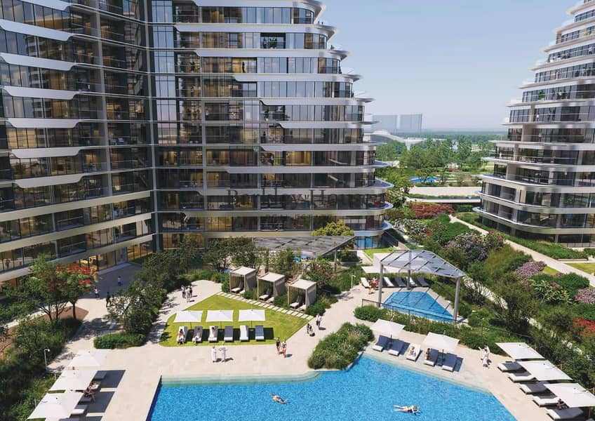 11 MID RISE APT exterior 3. jpg