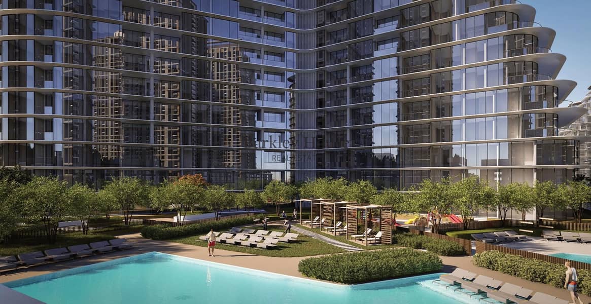 12 MID RISE APT exterior 4. jpg