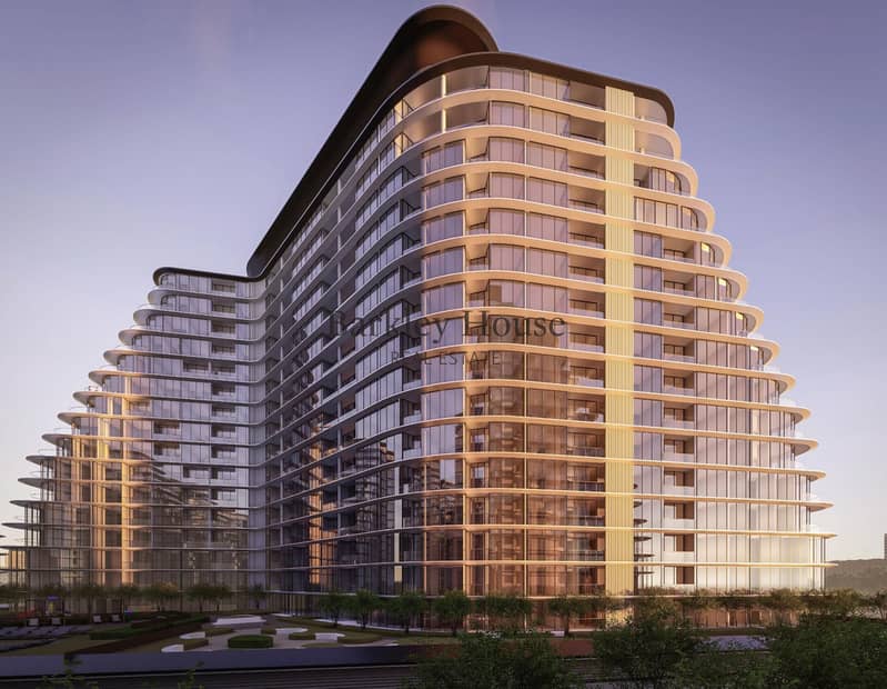 13 MID RISE APT achi 4. jpg