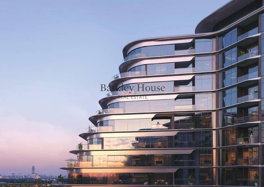 14 MID RISE APT achi1. jpg