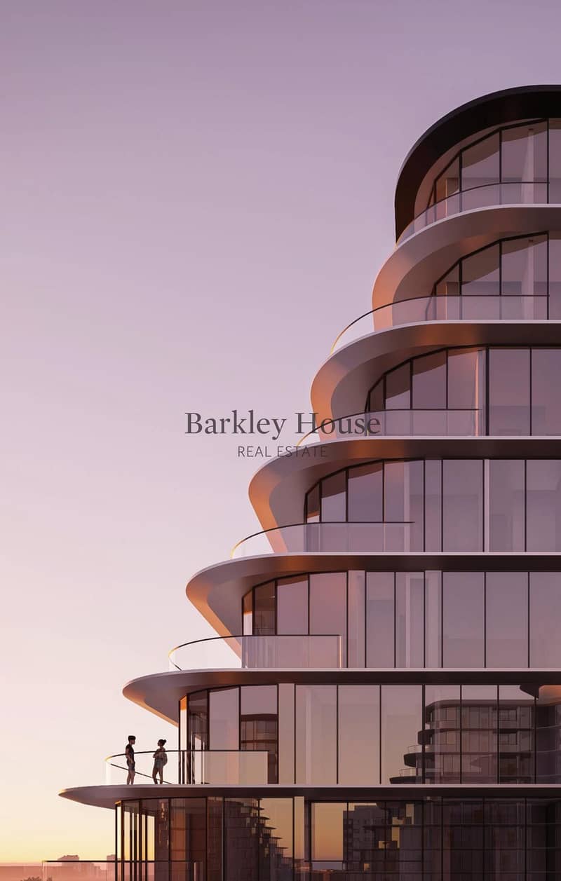 15 MID RISE APT achi 3. jpg