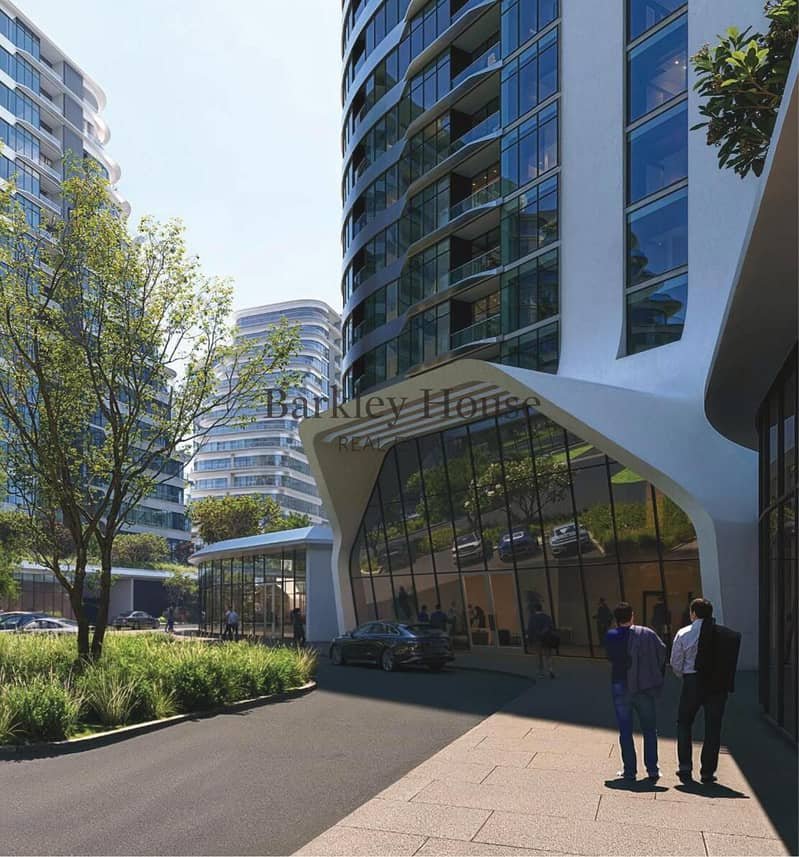 16 MID RISE APT achi 2. jpg