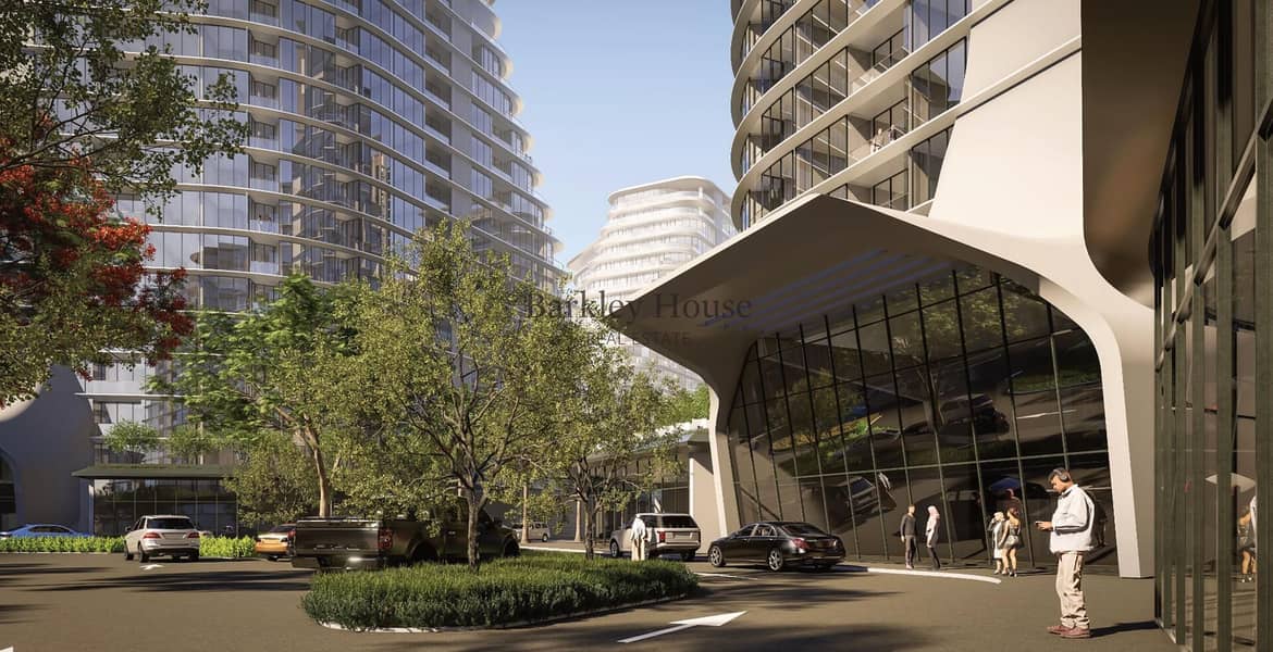 17 MID RISE APT achi 5. jpg