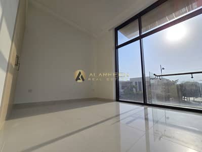 3 Bedroom Villa for Rent in DAMAC Hills, Dubai - IMG-20250701-WA0231. jpg
