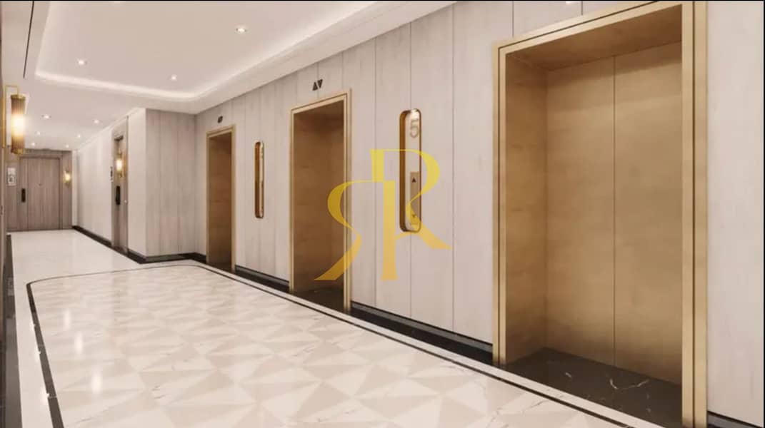 5 Unknown-3. jpeg