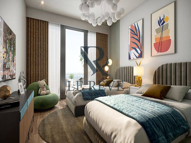 9 Perla_3_Kids_Room. jpg