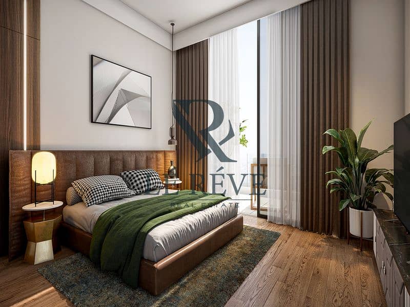 11 Perla_3_Master_Bedroom. jpg