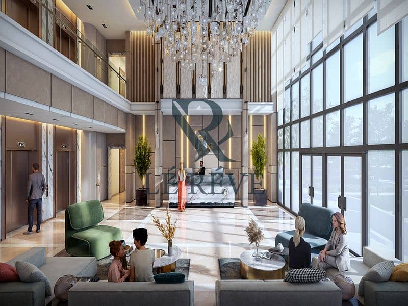 12 Perla_3-Lobby_interior. jpg