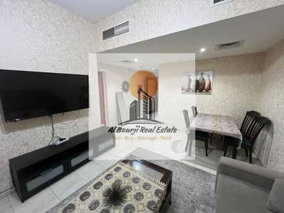 2 Bedroom Apartment for Sale in Al Jurf, Ajman - f9e3b316-f27c-4c99-8242-1a9b3a10a07d. jpeg