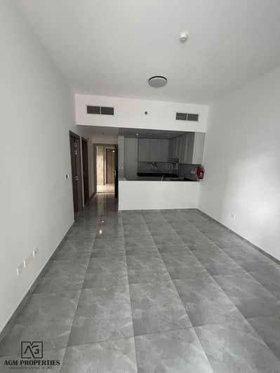 شقة 1 غرفة نوم للايجار في المدينة العالمية، دبي - IMG_4391. jpg