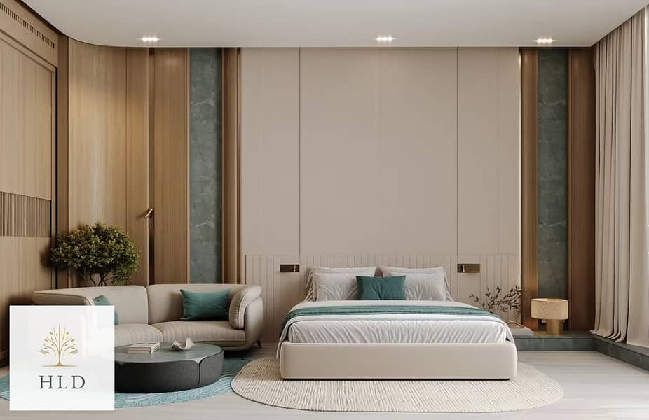Aqua bed 2. png Aqua bed 2. png