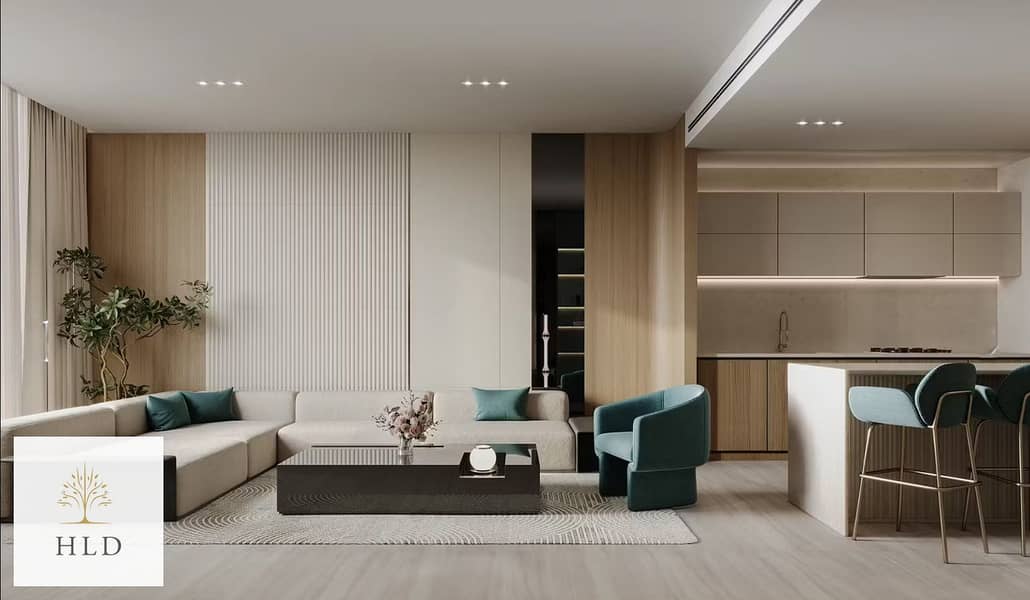 2 Aqua living area. png