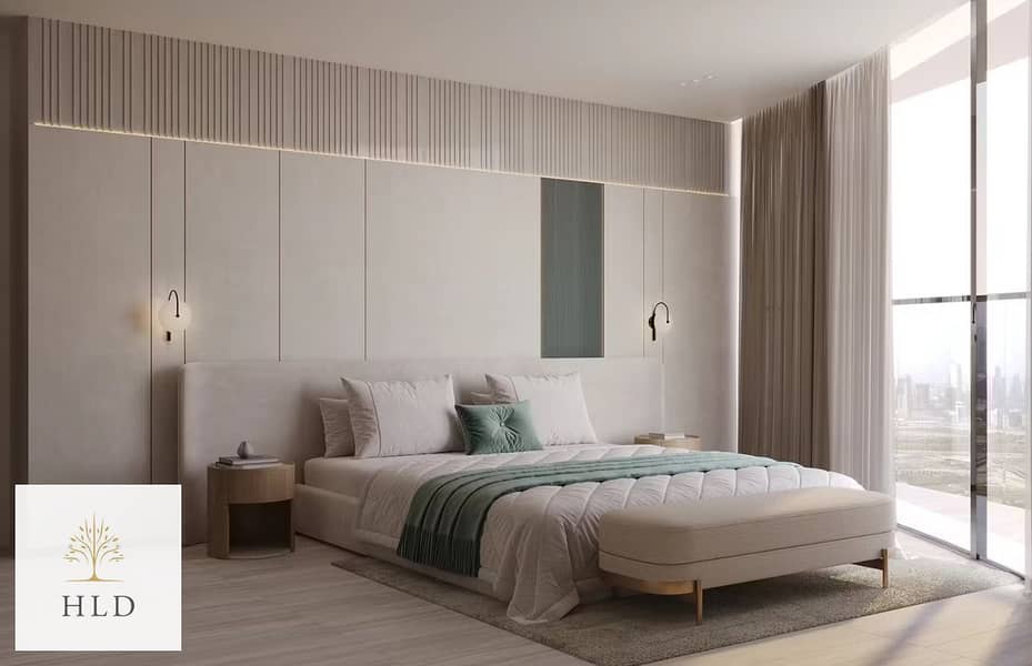4 Aquarise bed. png