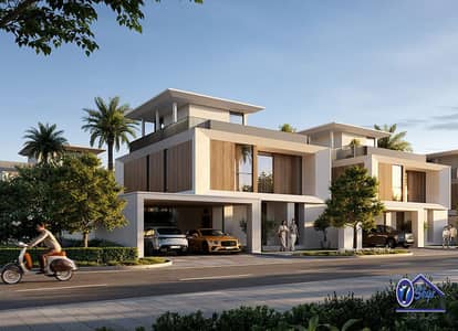 4 Bedroom Villa for Sale in Dubai Investment Park (DIP), Dubai - PRO_EXT_3-1-1024x740. jpg