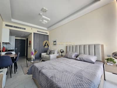 Studio for Sale in Arjan, Dubai - WhatsApp Image 2025-04-15 at 4.17. 41 PM (3). jpeg