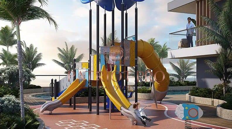 10 ASCASCASCASC. jpg