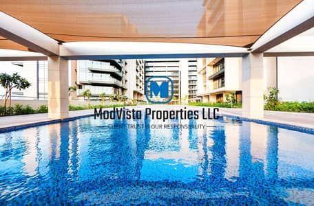 2 Bedroom Flat for Sale in Saadiyat Island, Abu Dhabi - Screenshot 2025-07-01 163015. jpg