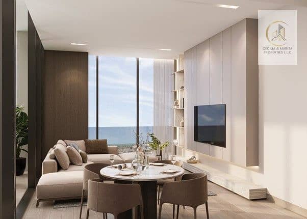 8 2BHK. 1. jpg