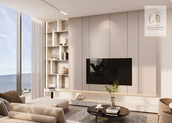 10 2BHK. 3. jpg
