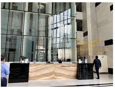 Office for Sale in Business Bay, Dubai - WhatsApp Image 2025-06-04 at 14.56. 10_0845cbc6. jpg