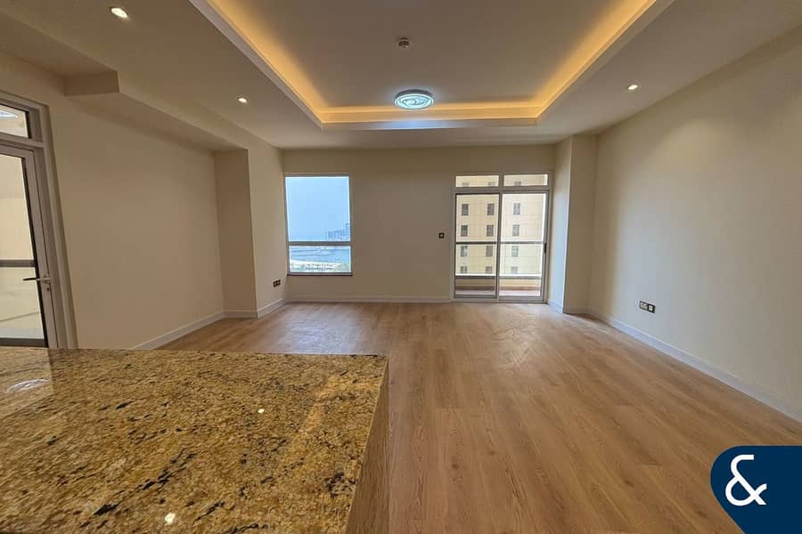 | Fully Upgraded | High-Specs | Luxury |