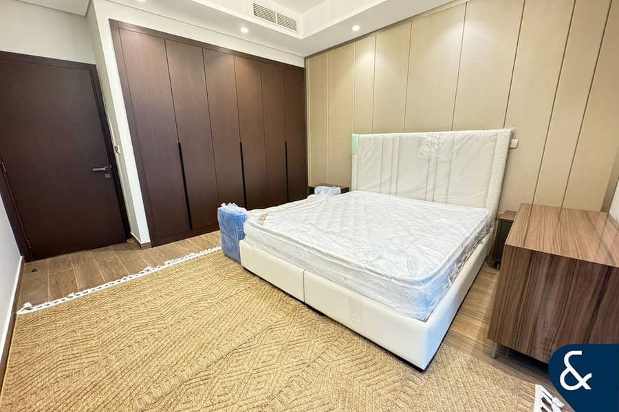 位于商业湾,贵族大厦 2 卧室的公寓 164999 AED - 12092671 位于商业湾,贵族大厦 2 卧室的公寓 164999 AED - 12092671