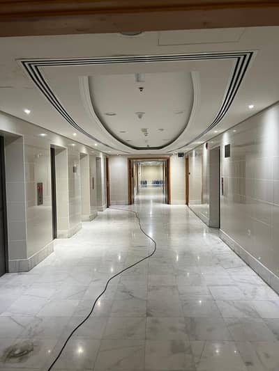 2 Bedroom Flat for Rent in Al Majaz, Sharjah - IMG-20250626-WA0376. jpg