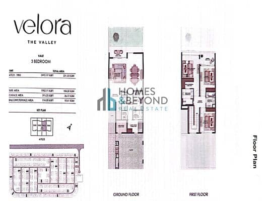 10 Floor Plan. png