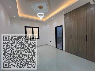 5 Cпальни Вилла в аренду в Аль Ясмин, Аджман - 926506c9-ec38-4428-b369-e687ea7f1911. jpg