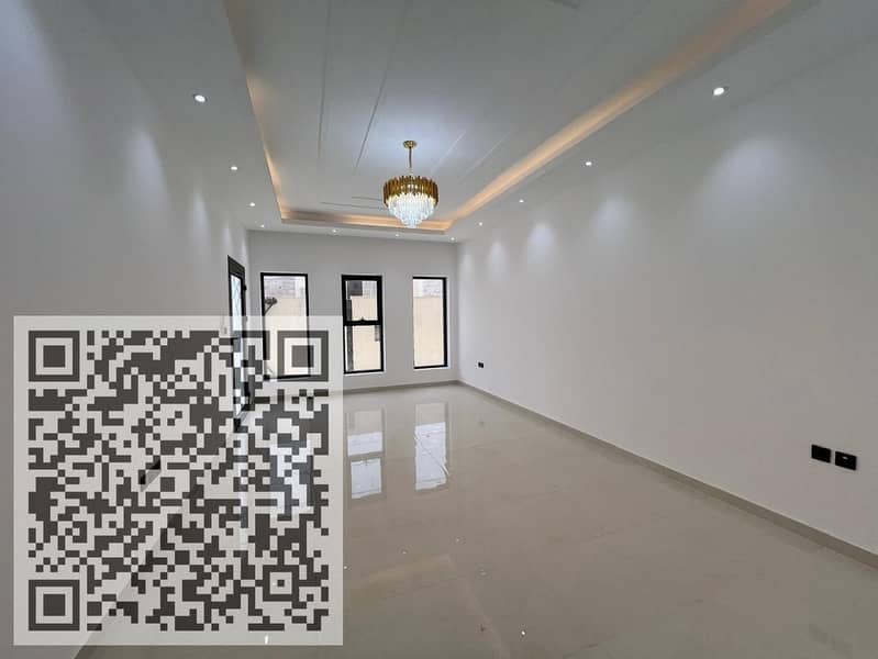 5 acd98ba4-b1fb-472a-98d8-da25be6034b2. jpg