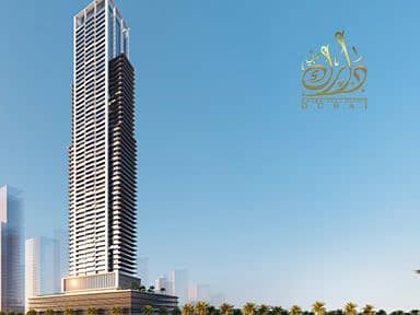 Studio for Sale in Jumeirah Village Circle (JVC), Dubai - Screenshot 2025-06-30 180533. png