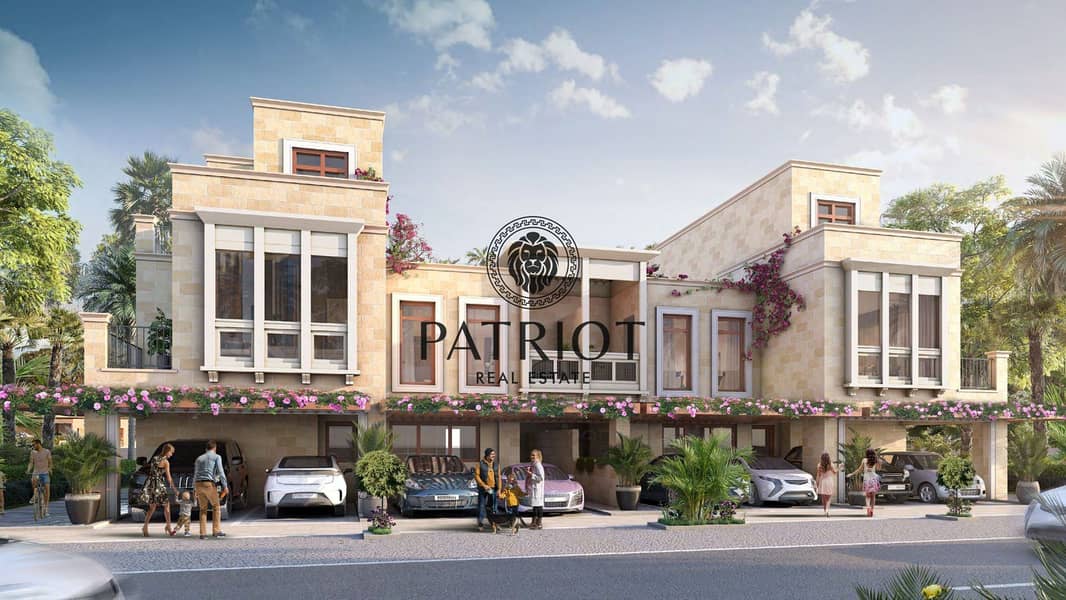 3 Malta-Townhouses-in-DAMAC-Lagoons-1920x1080. jpg