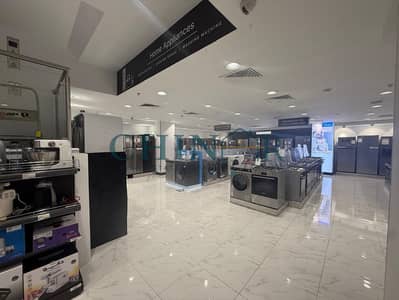 哈姆丹街， 阿布扎比 展览店面待租 - 680b996b-ddcc-4302-9577-0cfe9c7cdcc3. jpeg