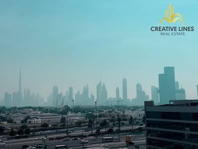 3 Bedroom Apartment for Rent in Bur Dubai, Dubai - IMG_2907. jpeg