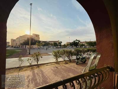 1 Bedroom Flat for Rent in International City, Dubai - 1c8ecb62-95eb-4145-aa10-ca57aa94ea25. jpg