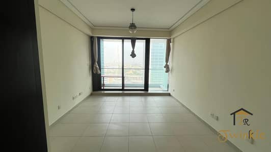 Studio for Rent in Jumeirah Lake Towers (JLT), Dubai - IMG-20250701-WA0066. jpg